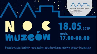 Muzeum Okręgowe w Koninie